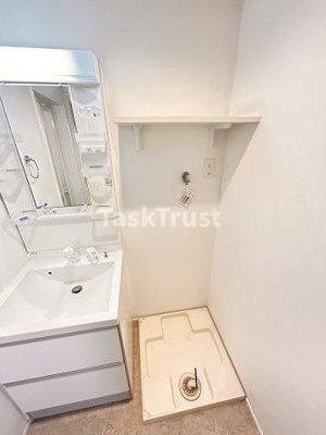 【設備】 | コンフォルト清水