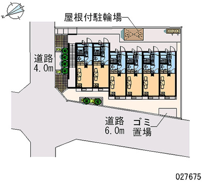 【周辺】 | セディアコート