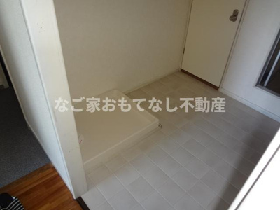 【その他】 | レジデンス光琳