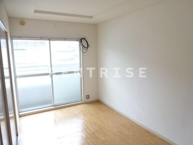 レジデンス妙興寺の洋室|洋室