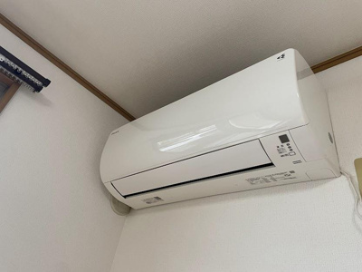 【設備】 | ノースエスペランサ