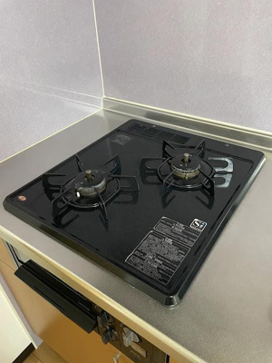 【設備】 | ノースエスペランサ