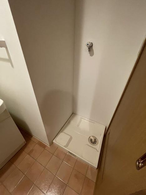 【設備】 | ノースエスペランサ