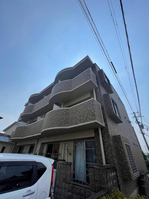 【外観】 | ノースエスペランサ