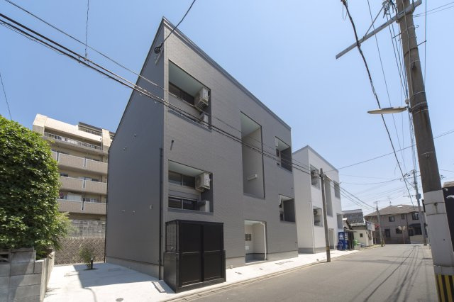 Mond麦野(モーント)