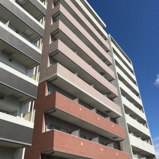 アベニューナカネの画像