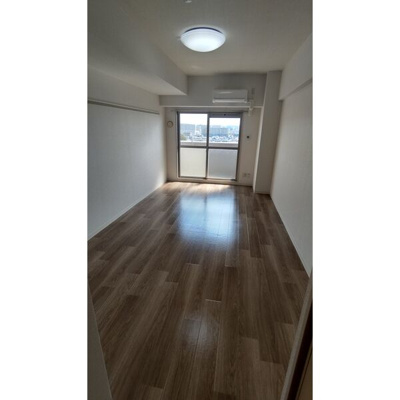 【居間・リビング】 | アベニューナカネ