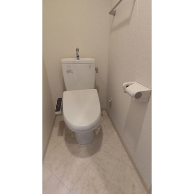 【トイレ】 | アベニューナカネ