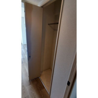 【収納】 | アベニューナカネ