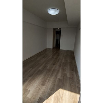 【内装】 | アベニューナカネ