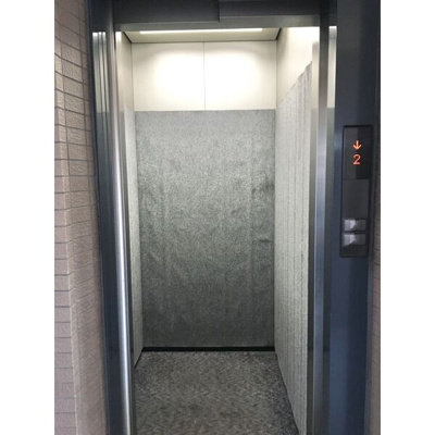 【その他共用部分】 | セントラルコート八田