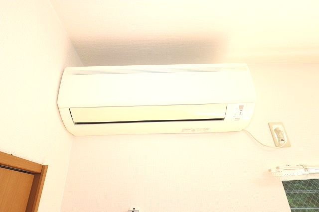 高知市薊野北町２丁目の賃貸マンションの設備|※間取り反転の場合あり、内装が若干異なる場合がございます