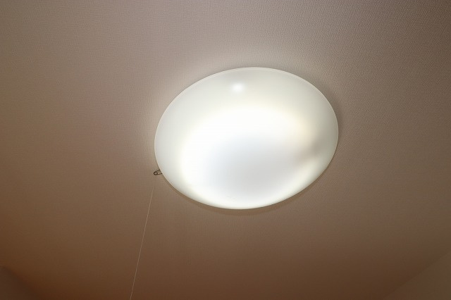 高知市薊野北町２丁目の賃貸マンションの設備|※間取り反転の場合あり、内装が若干異なる場合がございます