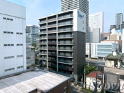 プレサンス名古屋STATIONルミアスの画像
