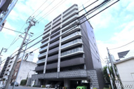 プレサンス名古屋STATIONルミアスの画像