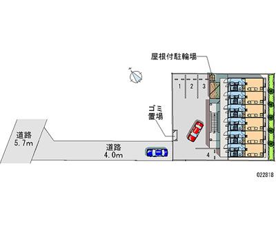 【周辺】 | WIN