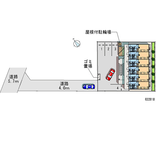 【周辺】 | WIN