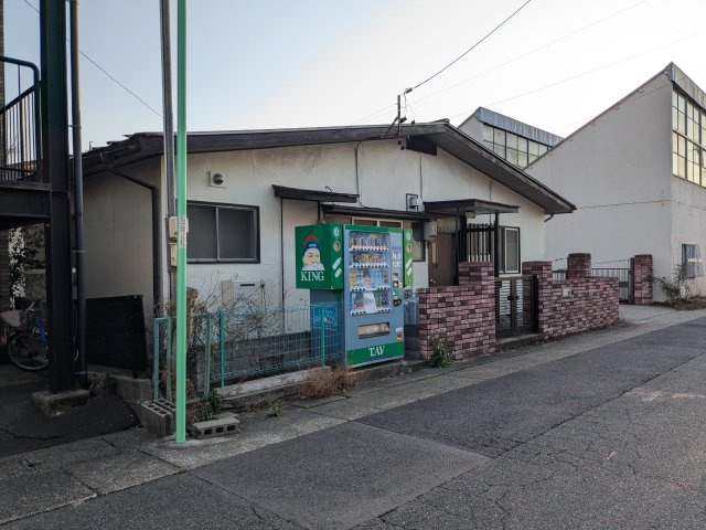 北区落合戸建|名古屋市の賃貸ならMy賃貸