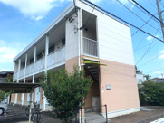 ドリームの画像