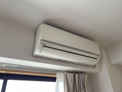 【設備】 | エトワール天下茶屋