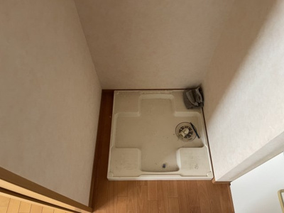 【設備】 | エトワール天下茶屋