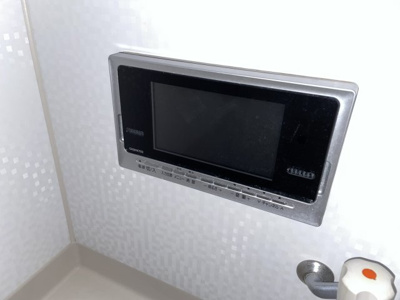 【設備】 | エトワール天下茶屋