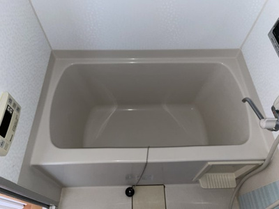 【浴室】 | エトワール天下茶屋