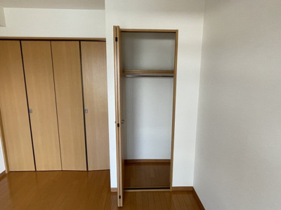 【収納】 | エトワール天下茶屋