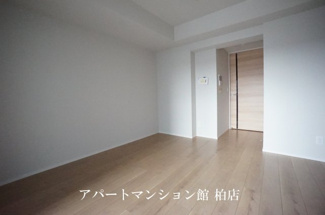 【居間・リビング】 | メゾンボヌール
