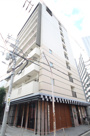 CASSIA福島駅前の画像