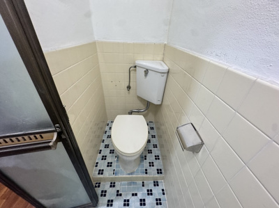  | 浦城アパートＡ