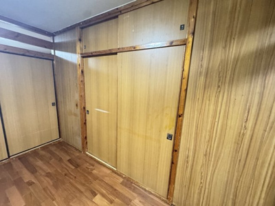  | 浦城アパートＡ