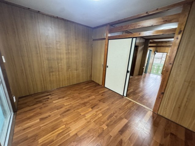  | 浦城アパートＡ