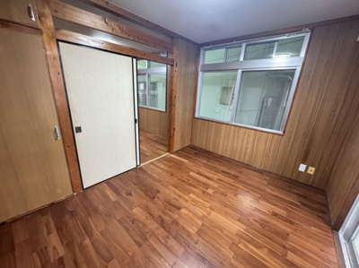  | 浦城アパートＡ