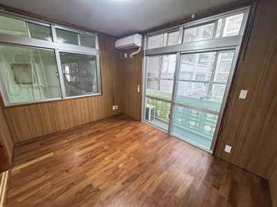  | 浦城アパートＡ