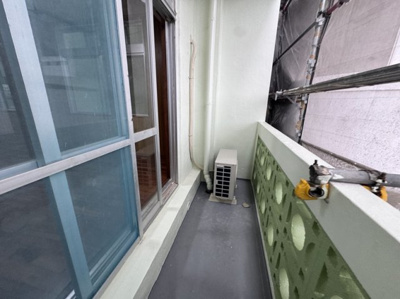  | 浦城アパートＡ