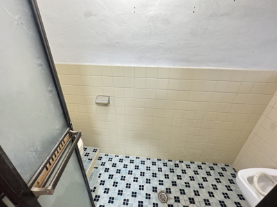  | 浦城アパートＡ