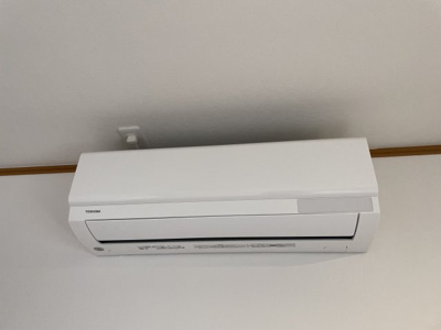 【設備】 | 西成区太子2丁目戸建