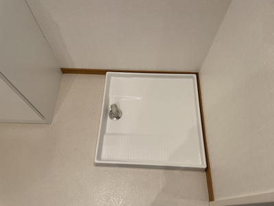 【その他】 | 西成区太子2丁目戸建