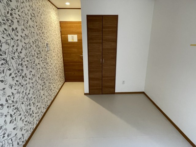 【内装】 | 西成区太子2丁目戸建