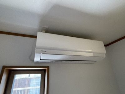 【設備】 | 西成区太子2丁目戸建