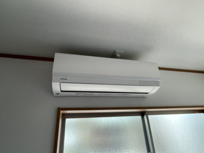 【設備】 | 西成区太子2丁目戸建