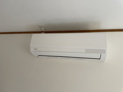 【設備】 | 西成区太子2丁目戸建