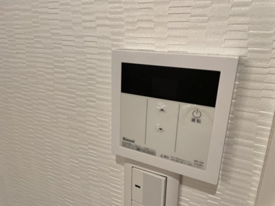 【その他】 | 西成区太子2丁目戸建