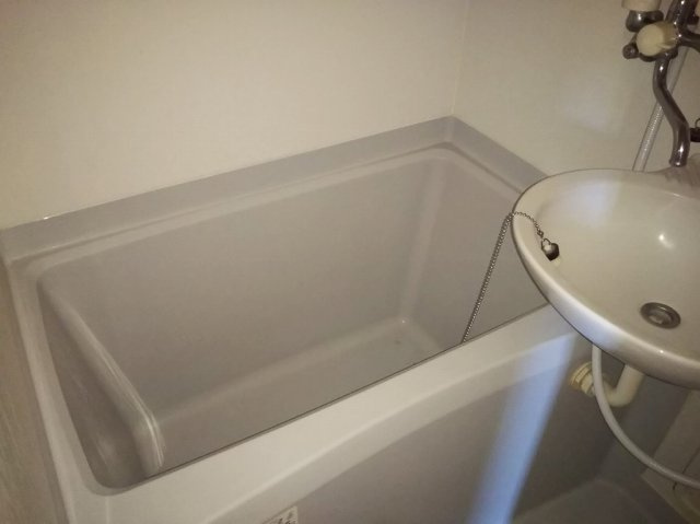 レオパレス太陽