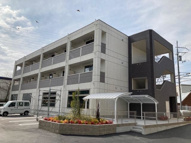 Casa La Paceの画像