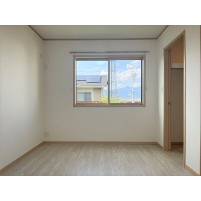 【居間・リビング】 | Riche