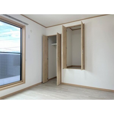 【収納】 | Riche