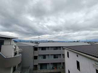 【展望】