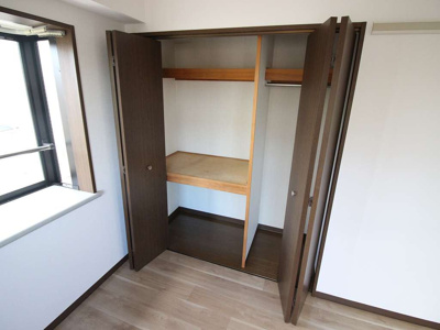 【収納】 | ラフィネ